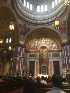 Happy Wedding Amanda and Mark June 2016