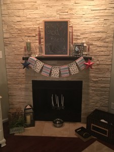 Happy Summer Party June 2016