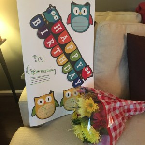 5th of July July 2016