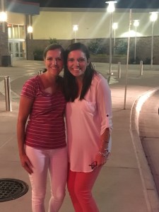 Movie Monday July 2016