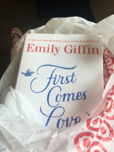 Picked up at Target July 2016