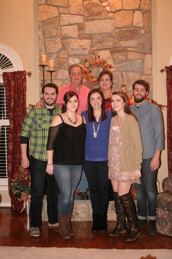 Heppes Original 7 November 2014