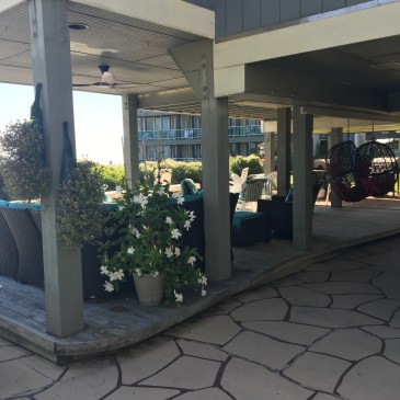 The Atlantis September 2016