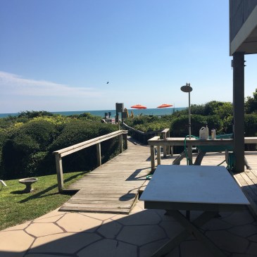 The Atlantis September 2016