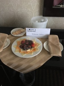 Reno Rejuvenation September 2016