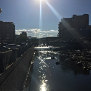 Reno Rejuvenation September 2016