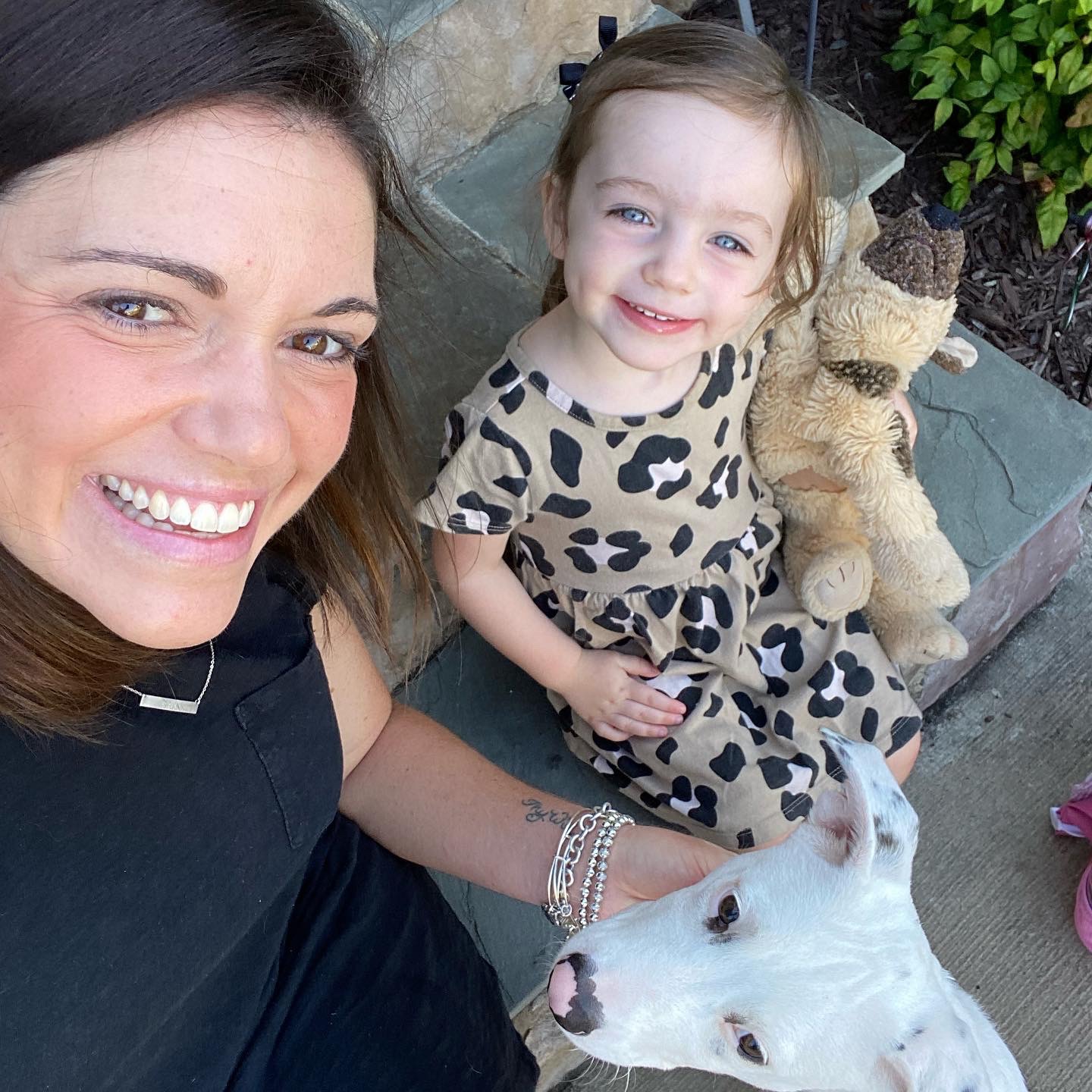 805010a0-14d9-43ab-ad74-ba1bcf899e91